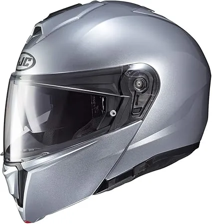 Best Helmets for Snowmobile Riders with Glasses: Clear Vision and Safety in 2025